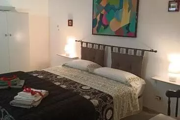 B&b Brunamonti