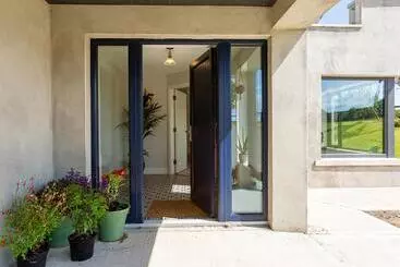 Coolcormack Stud B&b