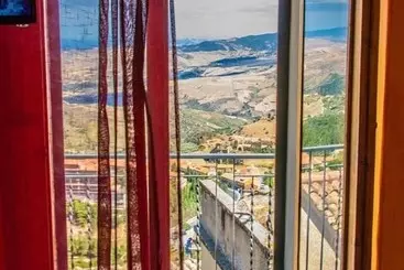 B&b Al Centro Storico