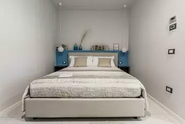 B&b Il Granaio Celeste
