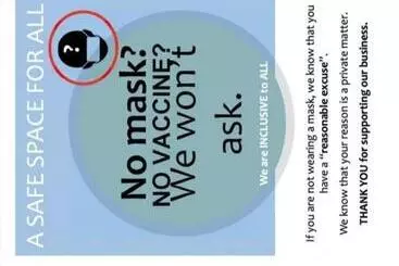 Bed & Breakfast Abracaribes