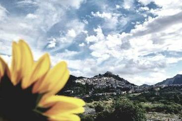 ペンション Da Nerina