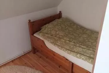 Pension Hermína