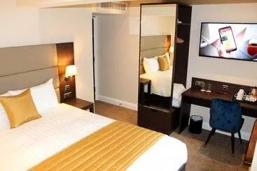 Motel Joyce S Carndonagh Inishowen