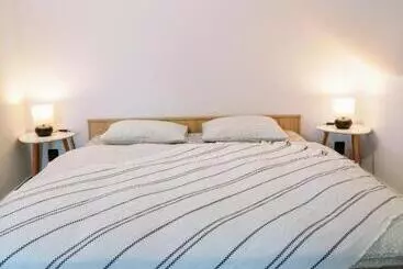 Aparthotel Penzion Drnovec