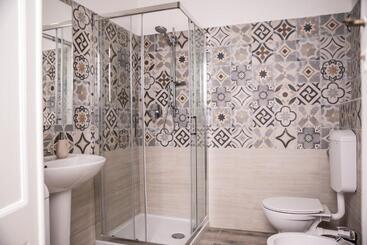 B&b Le Tre Chiocciole