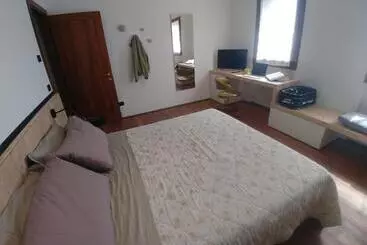 B&b Mirò