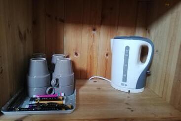 צימר Celine Home