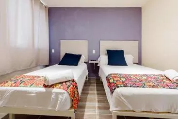 Hôtel Hai Do