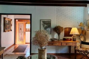 Pension Arado 313 Suites