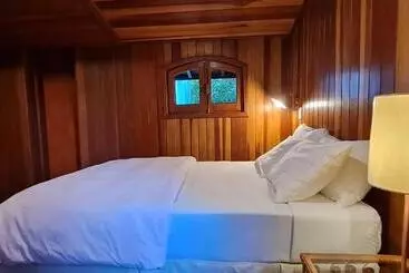 Pensionat Arado 313 Suites