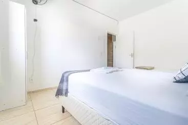 Pension Moradas Palhoça