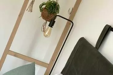 B&b Bij Tante Teun