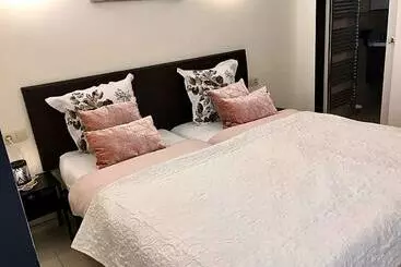 ペンション Nocturno