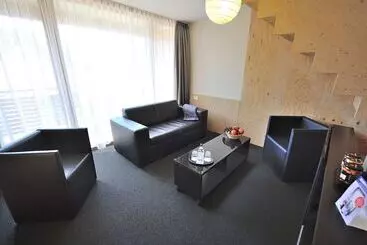 Best Western Plus Bierkulturhotel Schwanen