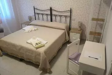 B&b Mariele