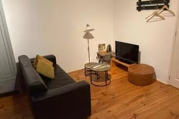 B&b De Bievangh