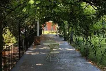 ベッドアンドブレックファースト Bed&box