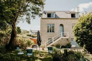 Bed and Breakfast Le Banellou