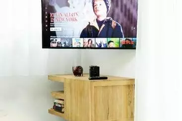 City Apartments Hannover