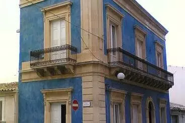 Majatalo Zagara My Home