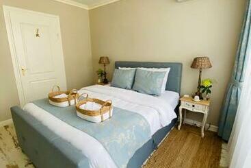 Bed and Breakfast De Tuinkamer Privé Diner Op De Kamer Mogelijk!!!