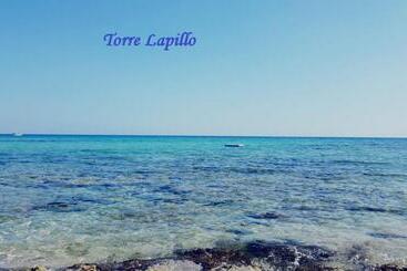 Pensionat Don Pinuccio