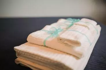 ベッドアンドブレックファースト Il Principe Viendalmare