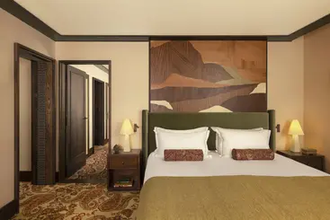 Hotel Le Saint Roch