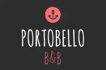 B&b Portobello