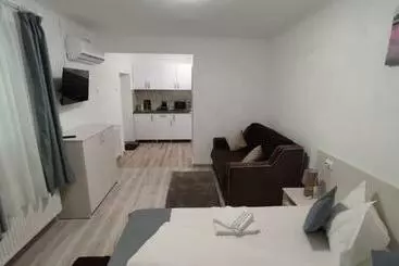 Pensió Casa Laur