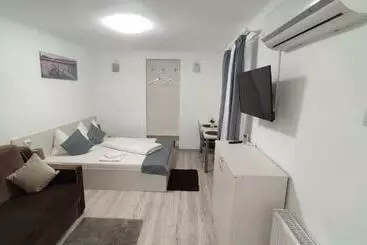 Majatalo Casa Laur