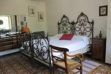 ペンション Emeroteca Del  900