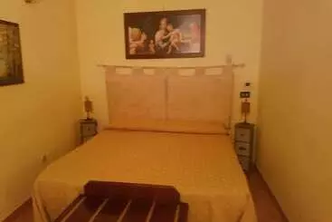 Bed & Breakfast Artemide