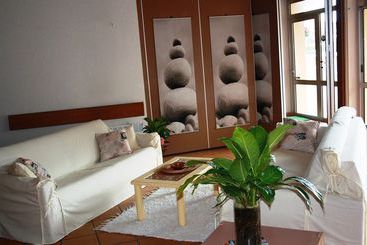 Residence Les Campanettes