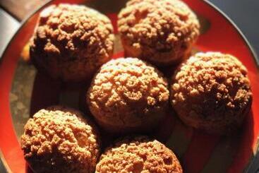 مبيت وإفطار La Maison Blanche Uzès