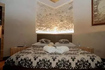 ペンション Epicuro Guest House