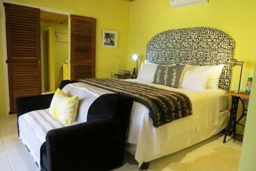 بنسيون Olive Grove House