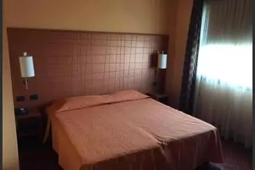 Hotel Sibari Resort