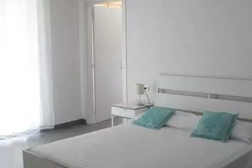 Bed and Breakfast Gli Olivi