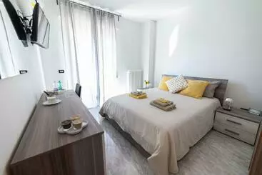 Dei Mille B&b