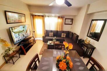 Lägenhetshotell Manhattan Plaza Tower 1