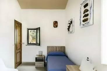 B&b Lu Paradisu