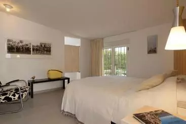 Bed and Breakfast Finca Gordo