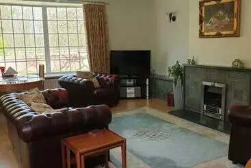 York Rose B&b