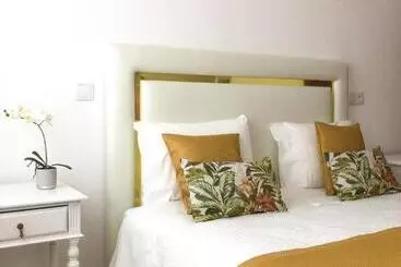Bed and Breakfast Nova Delpa Al