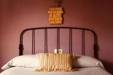 Pansiyon La Pita Guesthouse