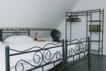 Pension Gästehaus Vigliarolo