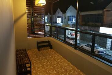 Hostel Memory Boutique