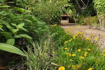 O Caramuru Hostel   Cumuruxatiba